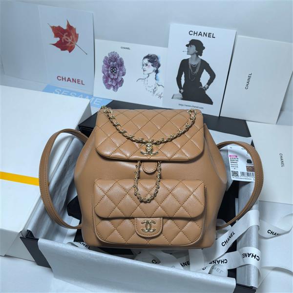 2026127213716413 730